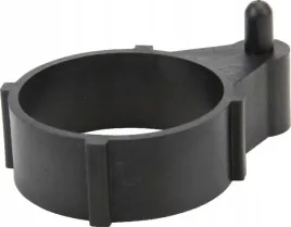 adapter-do-szpuli-drutu-spawalniczego-042889gys