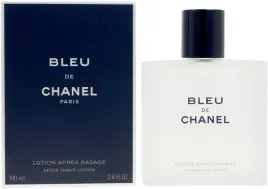 chanel-bleu-de-chanel-woda-po-goleniu-100ml