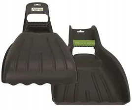 reczny-chwytak-do-lisci-projbfm