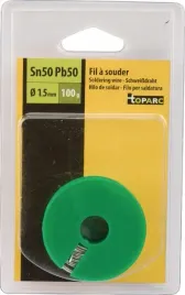 cyna-lutownicza-100-g-046658gys