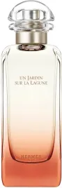 hermes-un-jardin-sur-la-lagune-woda-toaletowa-tester-100ml