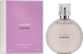 chanel-chance-eau-vive-cheveux-hair-mist-mgielka-do-wlosow-35ml
