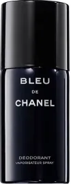 chanel-bleu-de-chanel-dezodorant-w-sprayu-100ml