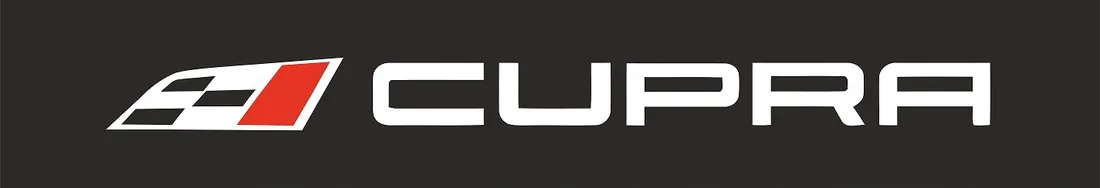 Grafika w opisie produktu