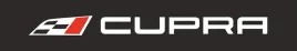 naklejka-napis-cupra-mala