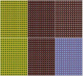 zestaw-naklejek-na-rozdzielnice-kwadraty-pen-pe-n-l1-l2-l3