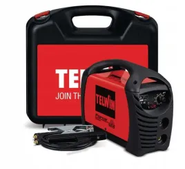 spawarka-inwerterowa-force-165-815857tel