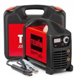 spawarka-inwerterowa-technica-211-s-816236tel