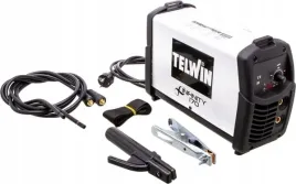 spawarka-inwerterowa-infinity-170-816080tel