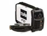 spawarka-inwerterowa-infinity-220-816082tel