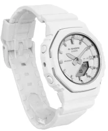 casio-zegarek-g-shock-gma-p2110-7aer