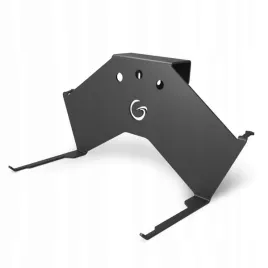 uchwyt-nascienny-fgp4064