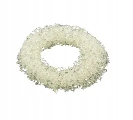 uszczelniacz-692279-briggs-and-stratton