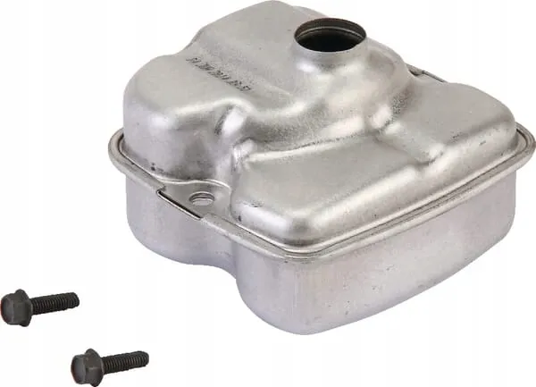 tlumik-590565-briggsandstratton-stan-nowy