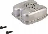 tlumik-590565-briggsandstratton-stan-nowy
