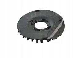 wirnik-wentylatora-691346