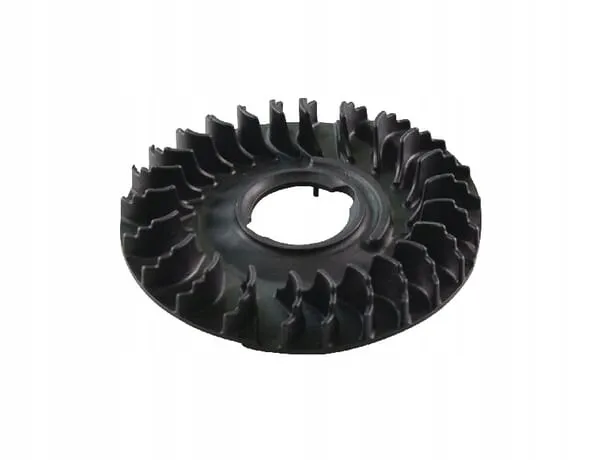 wirnik-wentylatora-691346