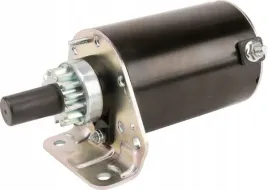 rozrusznik-silnika-590476