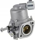 gaznik-597128-briggs-and-stratton