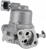 gaznik-597128-briggs-and-stratton-stan-nowy