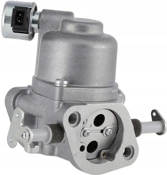 gaznik-597128-briggs-and-stratton