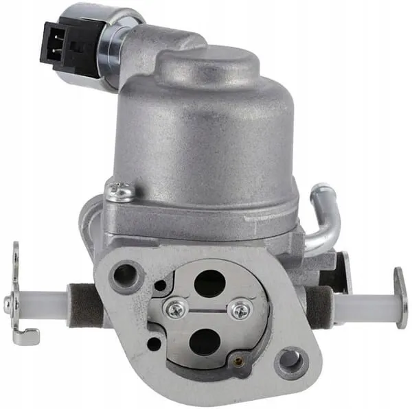 gaznik-597128-briggs-and-stratton-marka-ag