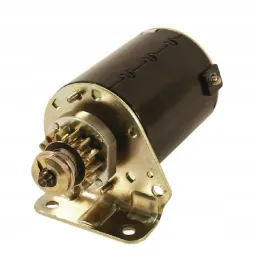 rozrusznik-593934-briggs-and-stratton