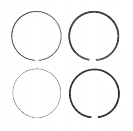 pierscienie-tlokowe-kpl-standard-698375