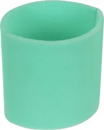 filtr-wstepny-1608302s