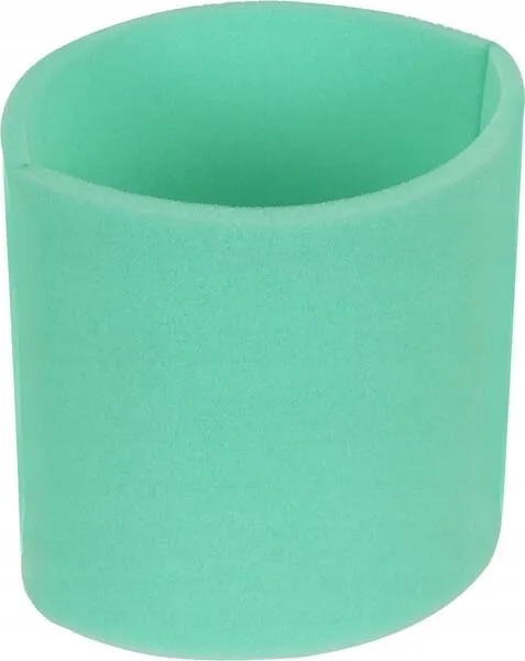 Grafika w opisie produktu