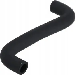 przewod-odpowietrzajacy-3807410940002