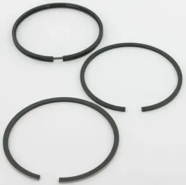 pierscienie-tlokowe-kpl-standard-495854