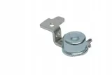 termostat-do-briggs-and-stratton-597333-stan-nowy