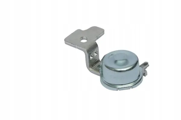 termostat-do-briggs-and-stratton-597333