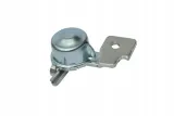 termostat-do-briggs-and-stratton-597333-marka-briggsandstratton