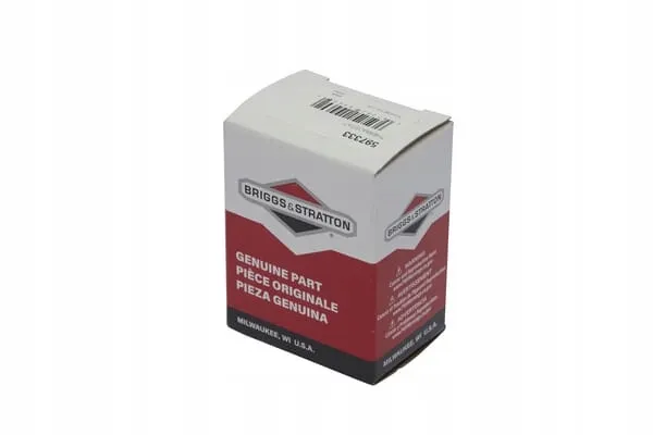 termostat-do-briggs-and-stratton-597333