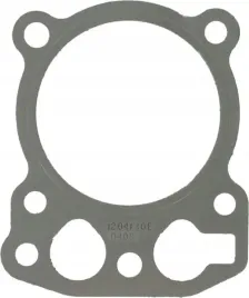 uszczelka-glowicy-cylindra-1204110s