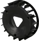 wirnik-1601800240001-loncin-stan-nowy