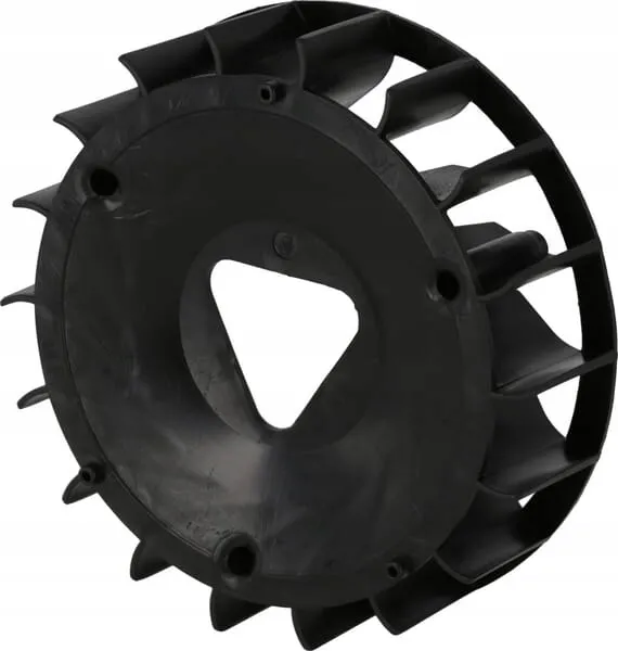 wirnik-1601800240001-loncin