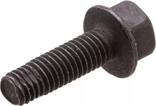 sruba-590562-bands