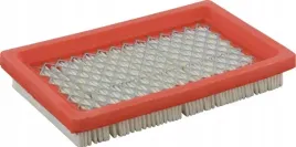 filtr-powietrza-1408319s