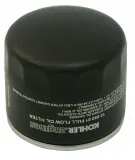 filtr-oleju-1205001s