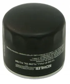 filtr-oleju-1205001s