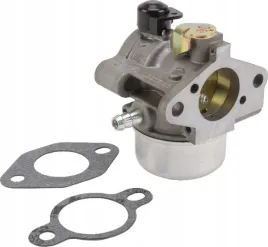 zestaw-gaznika-12853169s