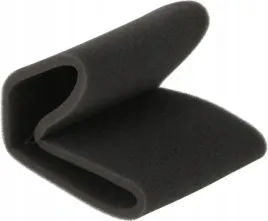 wklad-filtra-powietrza-1801301870001
