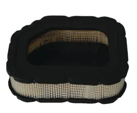 filtr-powietrza-3208303s