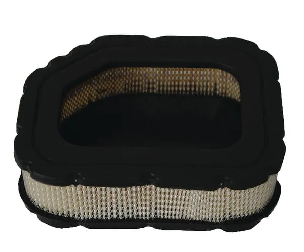 filtr-powietrza-3208303s-stan-nowy