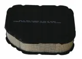 filtr-powietrza-3208303s-stan-nowy