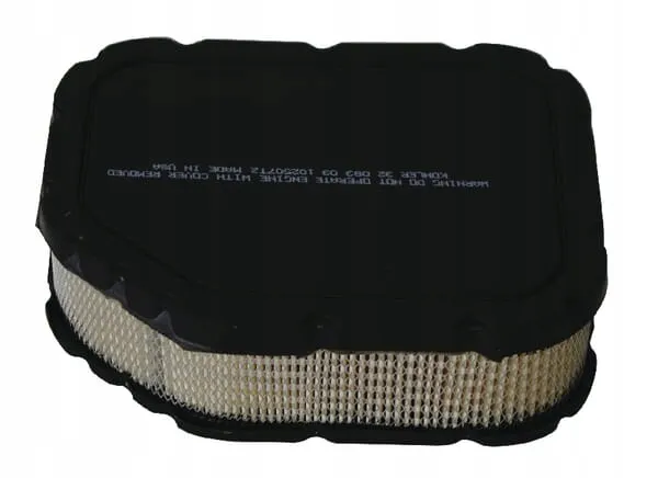 filtr-powietrza-3208303s