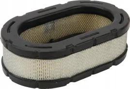 element-filtra-powietrza-3208309s